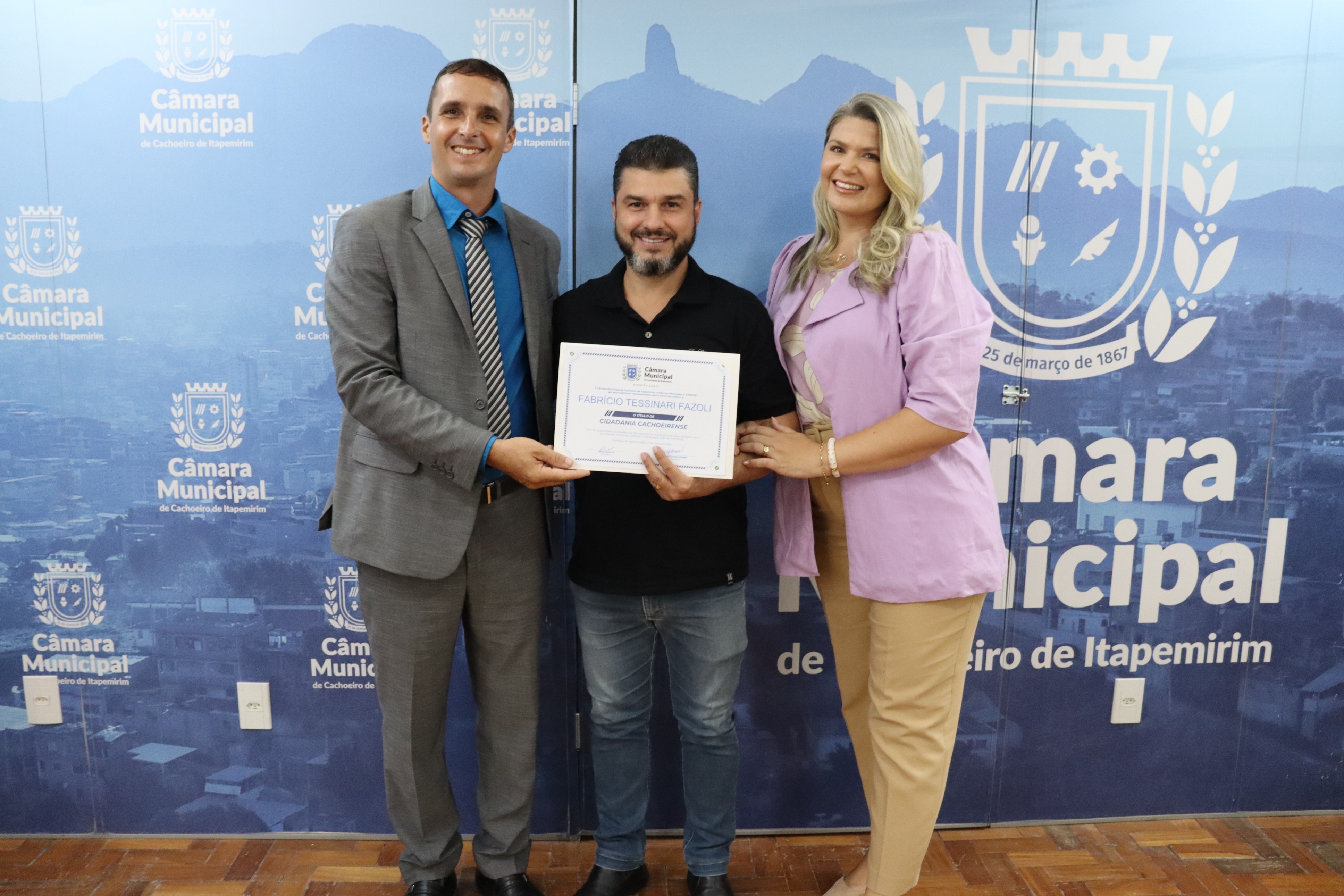 27-03-2023 (124).JPG