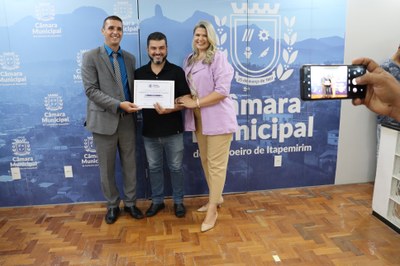 27-03-2023 (125).JPG