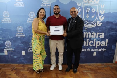 27-03-2023 (126).JPG