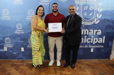 27-03-2023 (127).JPG