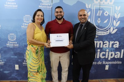 27-03-2023 (128).JPG