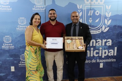 27-03-2023 (130).JPG