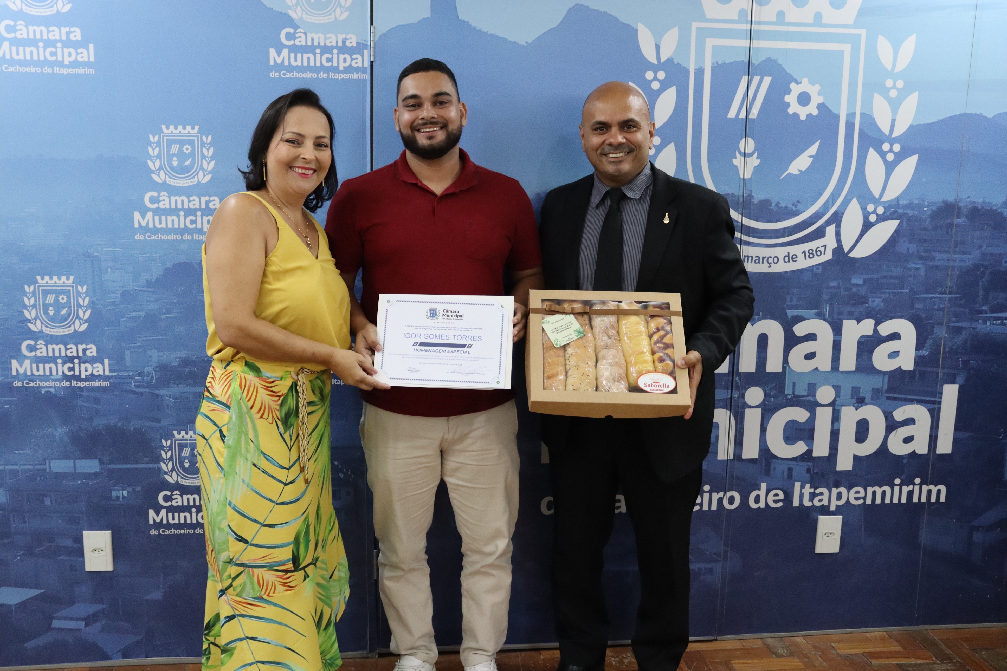 27-03-2023 (131).JPG