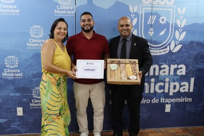 27-03-2023 (131).JPG