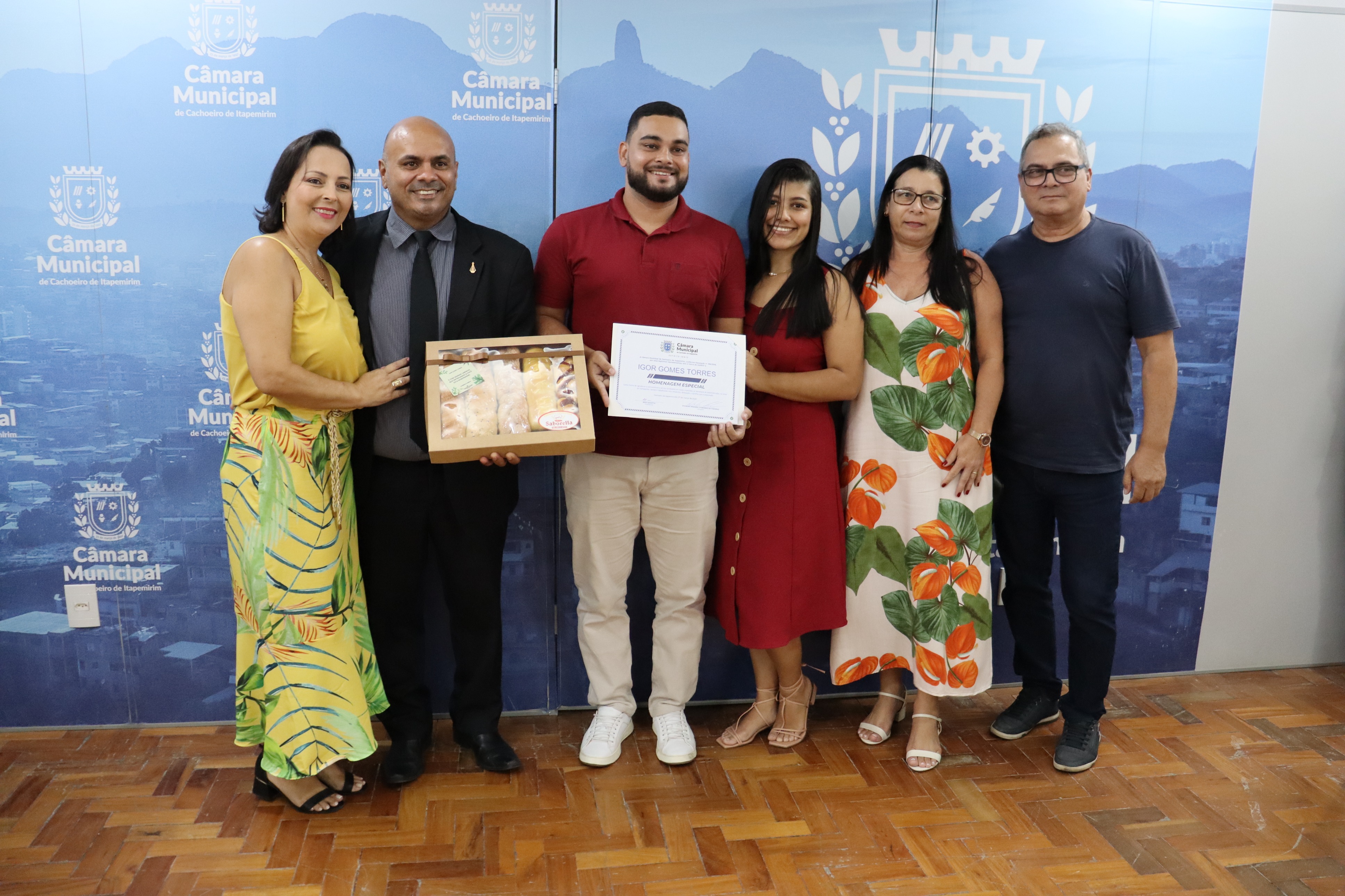 27-03-2023 (132).JPG