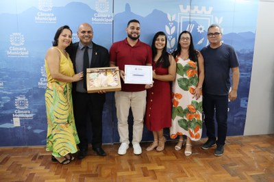 27-03-2023 (133).JPG