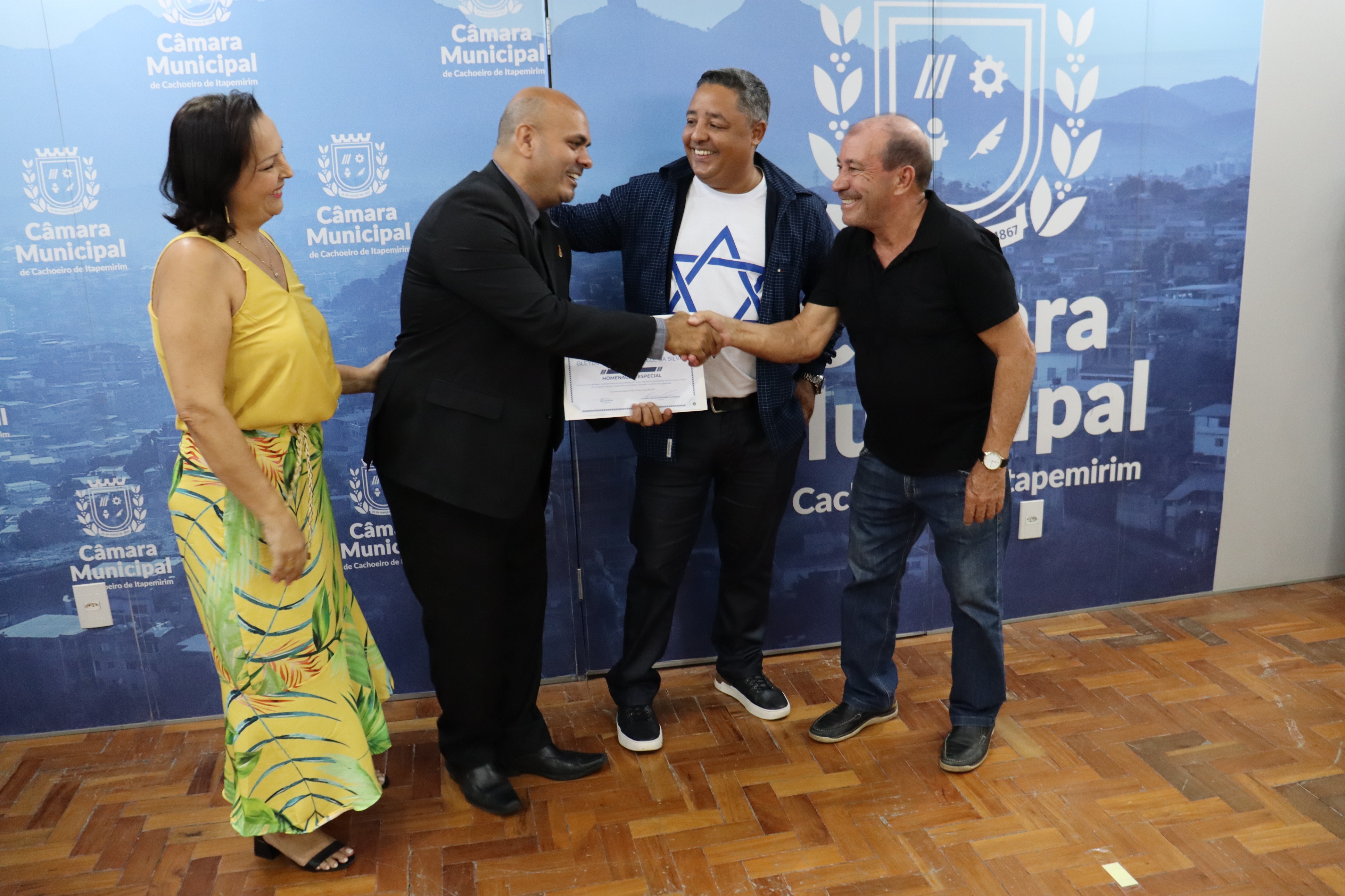 27-03-2023 (134).JPG