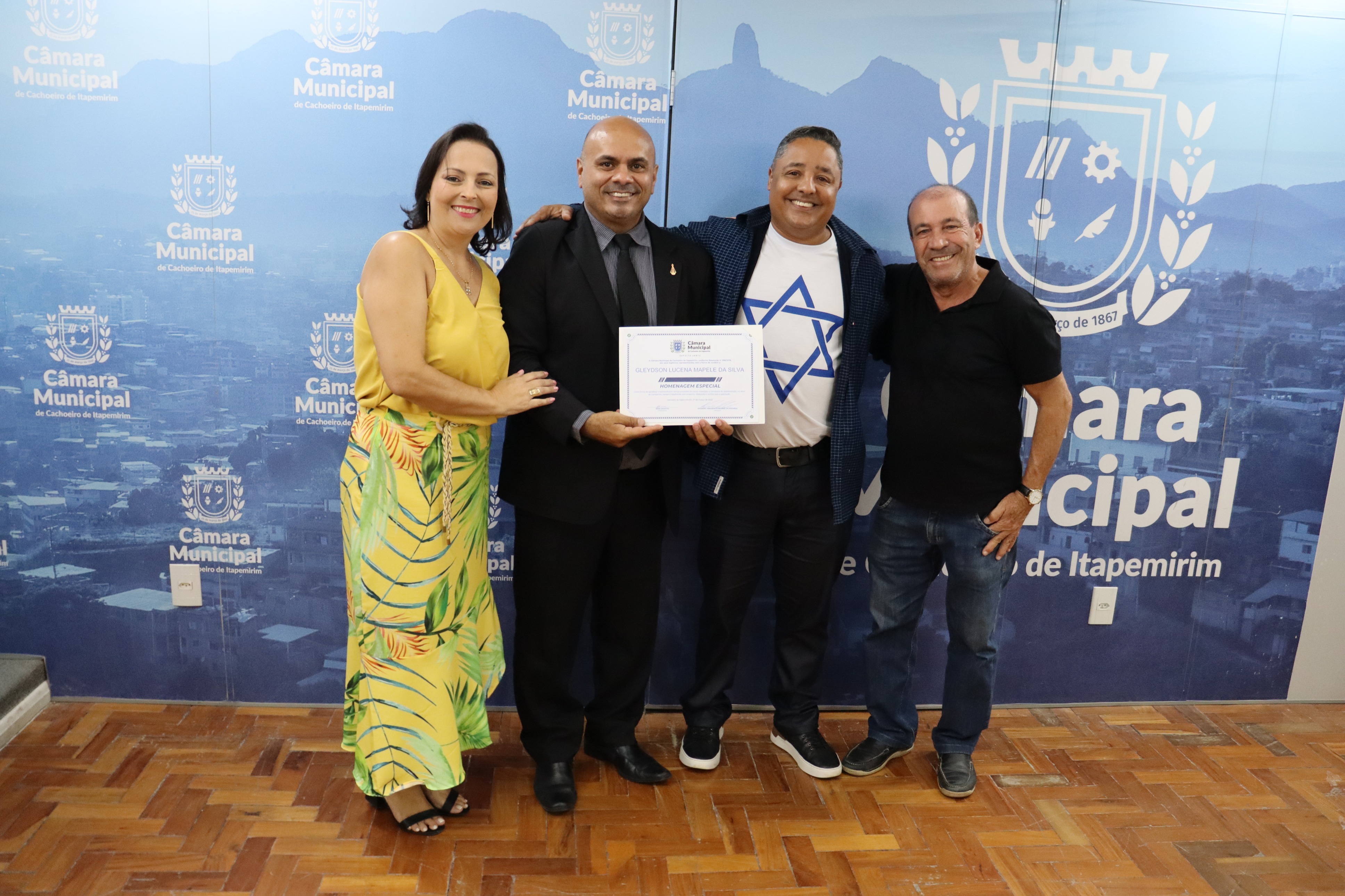 27-03-2023 (135).JPG