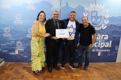 27-03-2023 (135).JPG