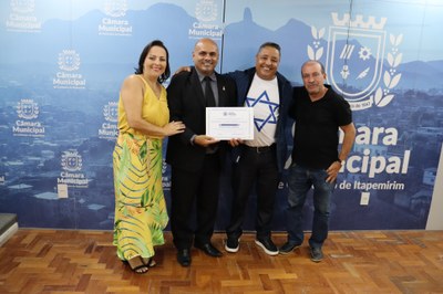 27-03-2023 (136).JPG