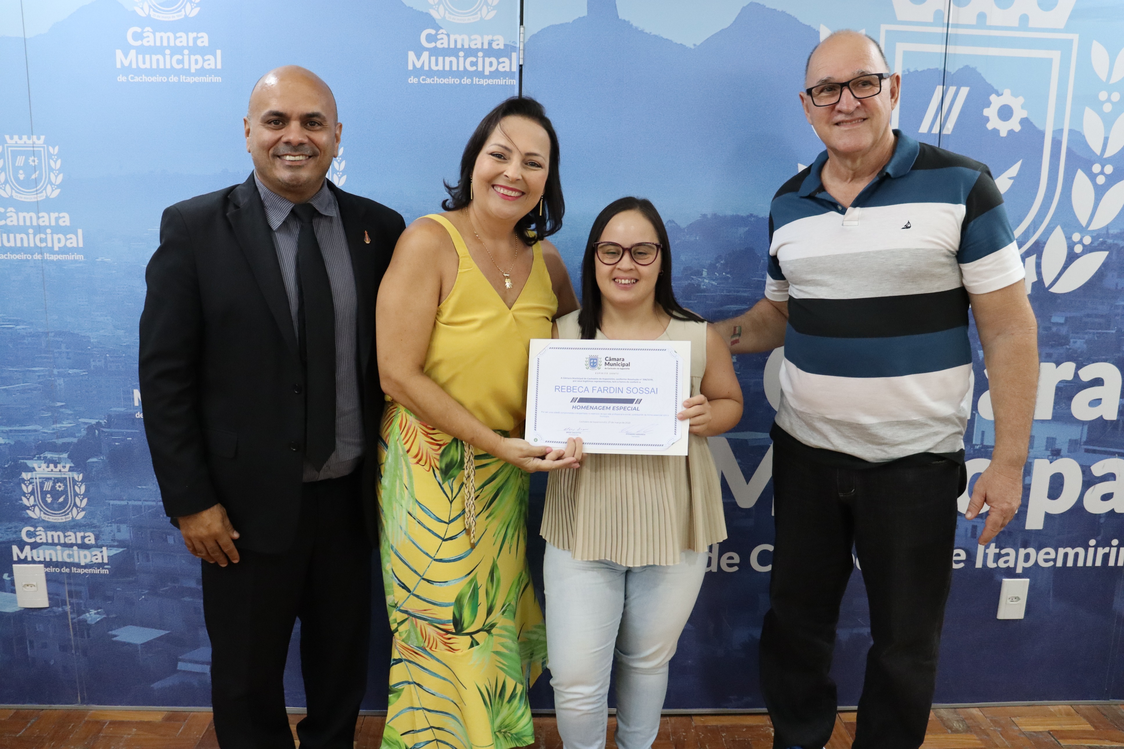 27-03-2023 (137).JPG