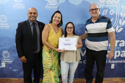 27-03-2023 (137).JPG