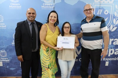 27-03-2023 (138).JPG