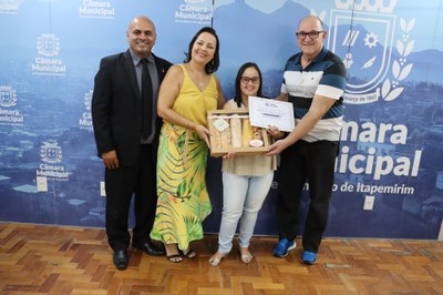 27-03-2023 (139).JPG