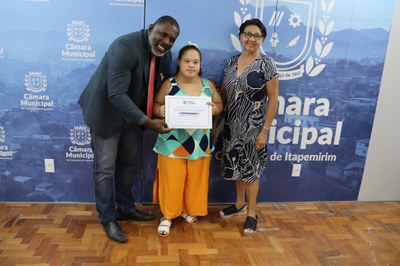 27-03-2023 (140).JPG