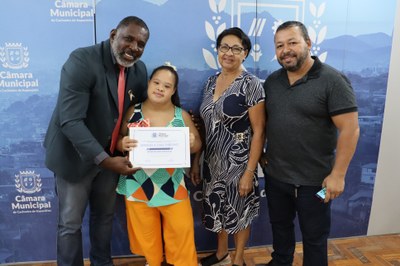 27-03-2023 (141).JPG