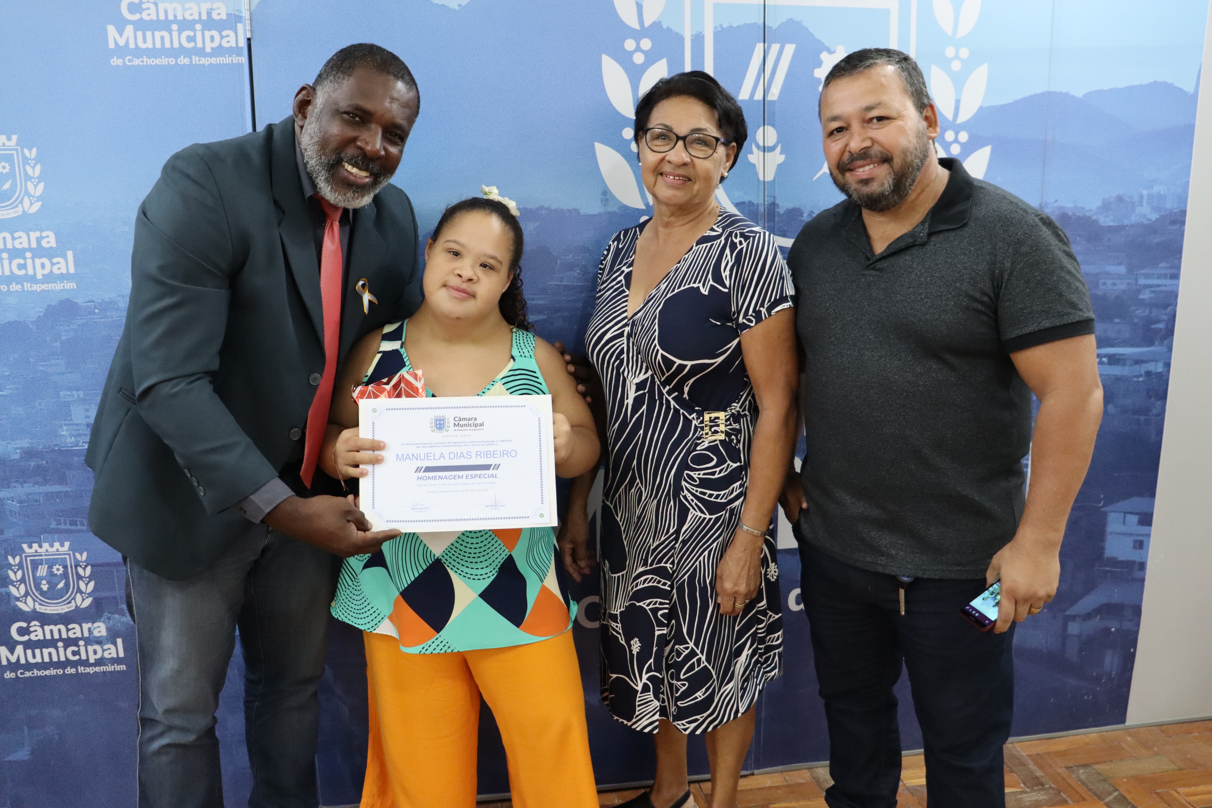 27-03-2023 (142).JPG