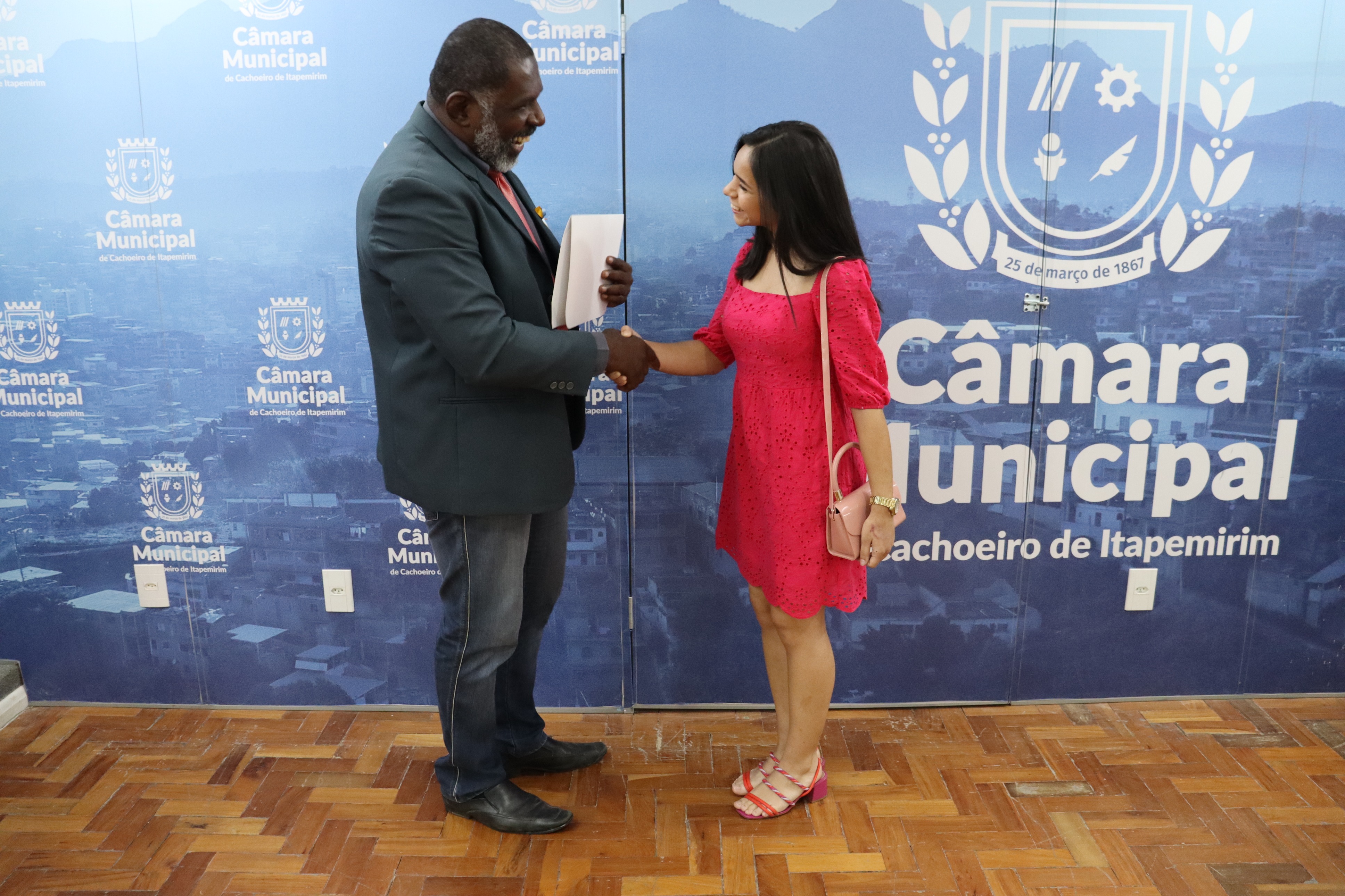 27-03-2023 (143).JPG