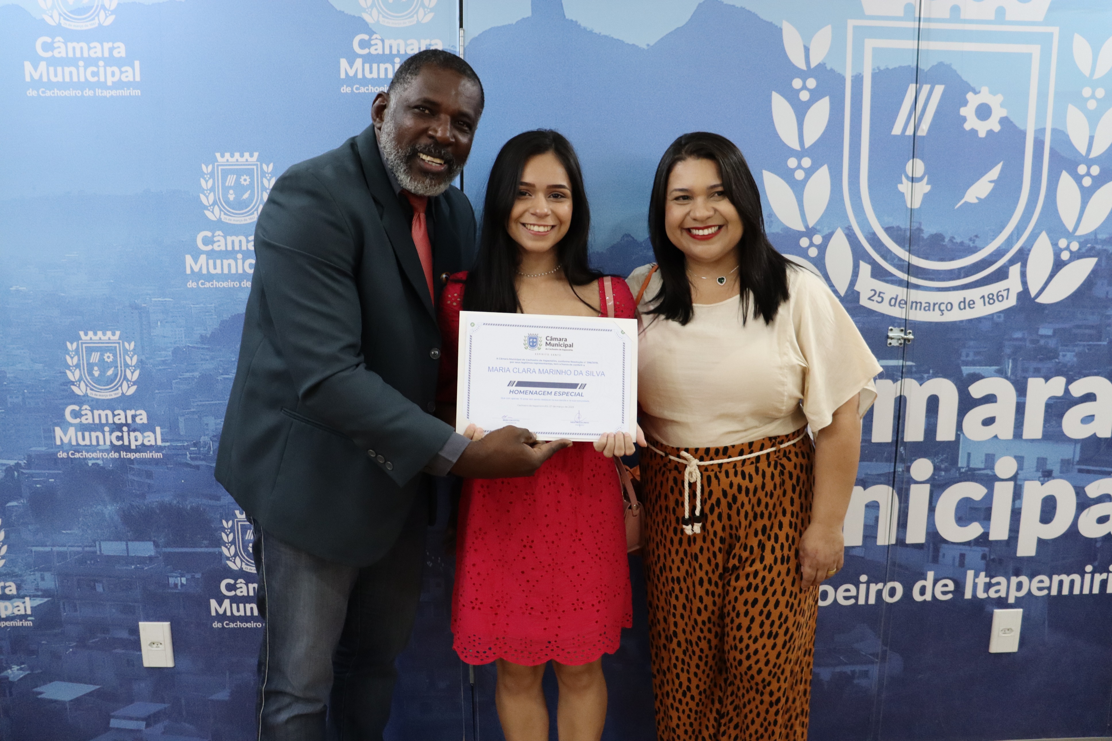 27-03-2023 (144).JPG