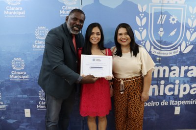 27-03-2023 (144).JPG