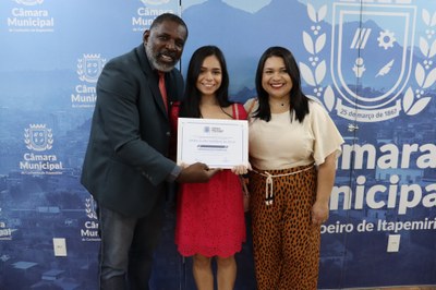 27-03-2023 (145).JPG