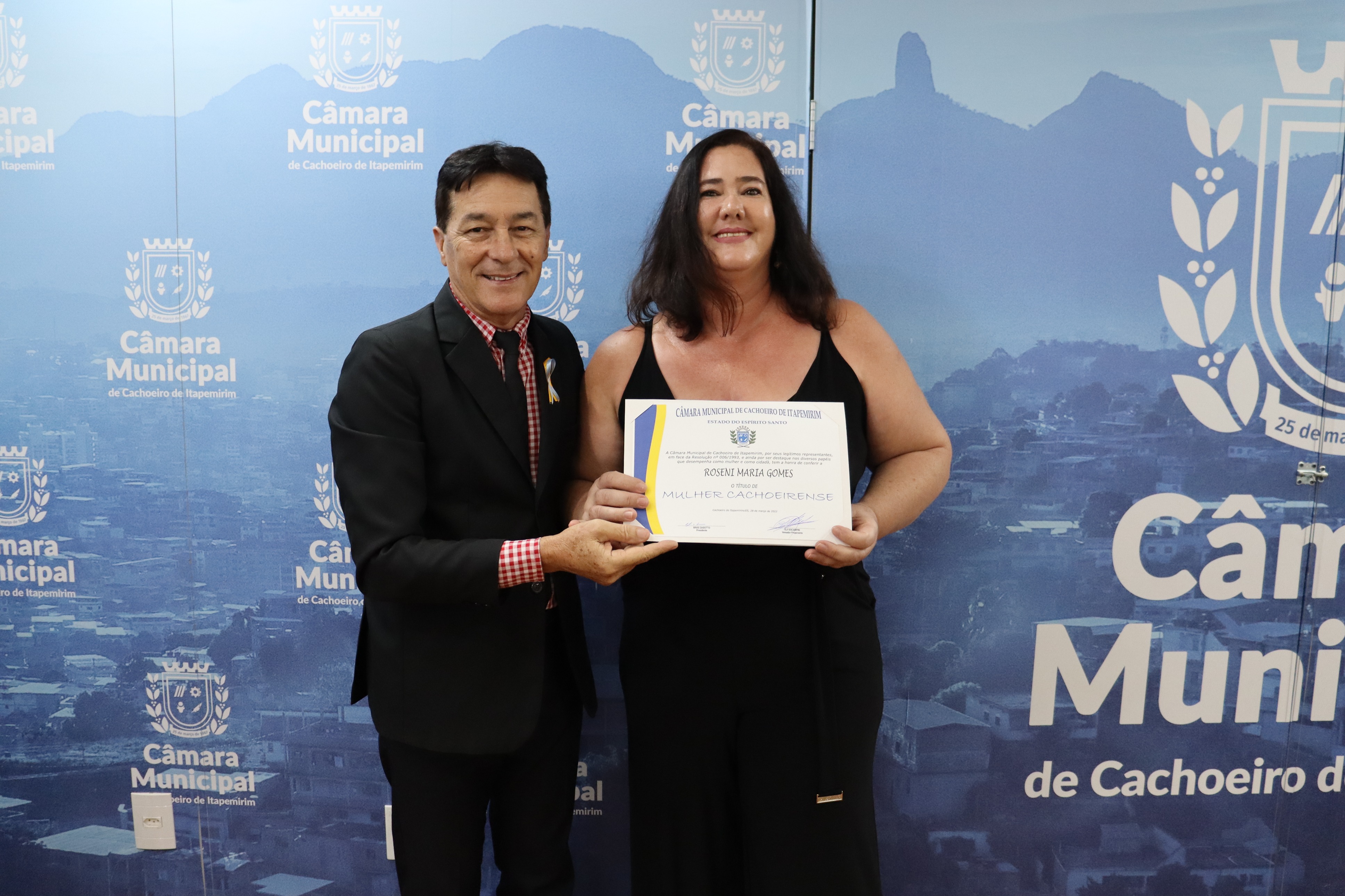 27-03-2023 (148).JPG