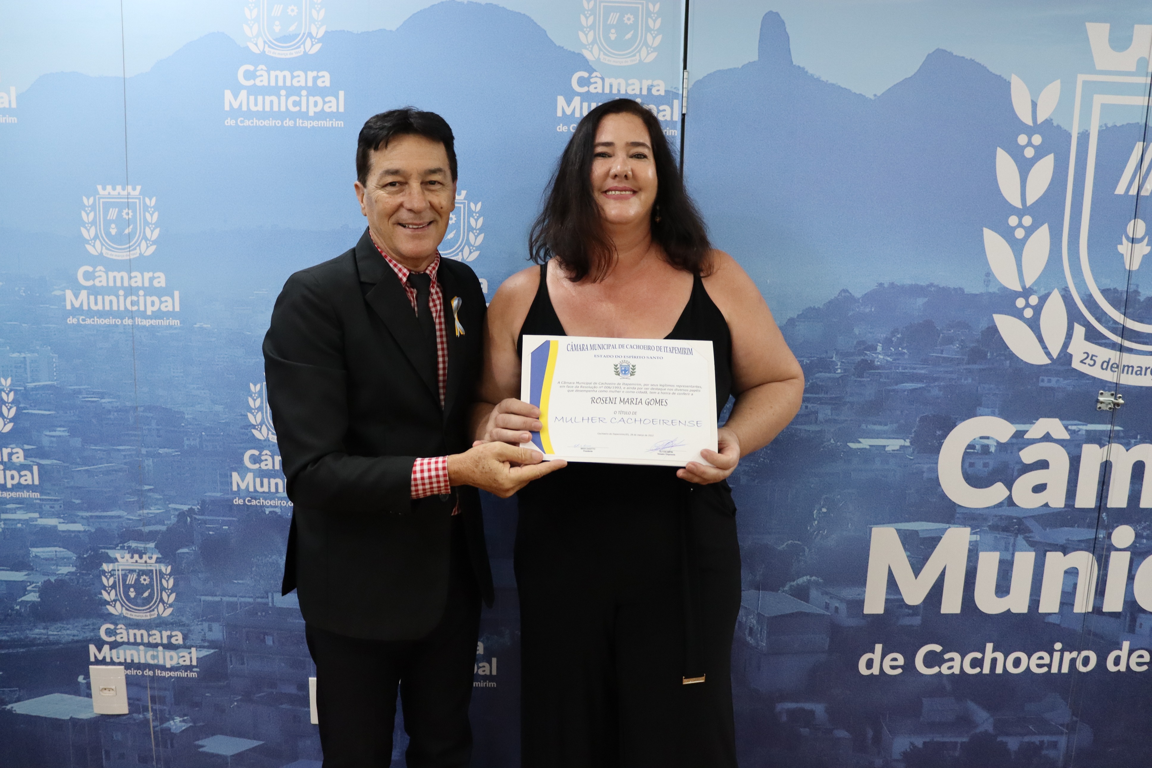 27-03-2023 (149).JPG