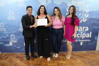 27-03-2023 (150).JPG