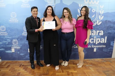 27-03-2023 (151).JPG