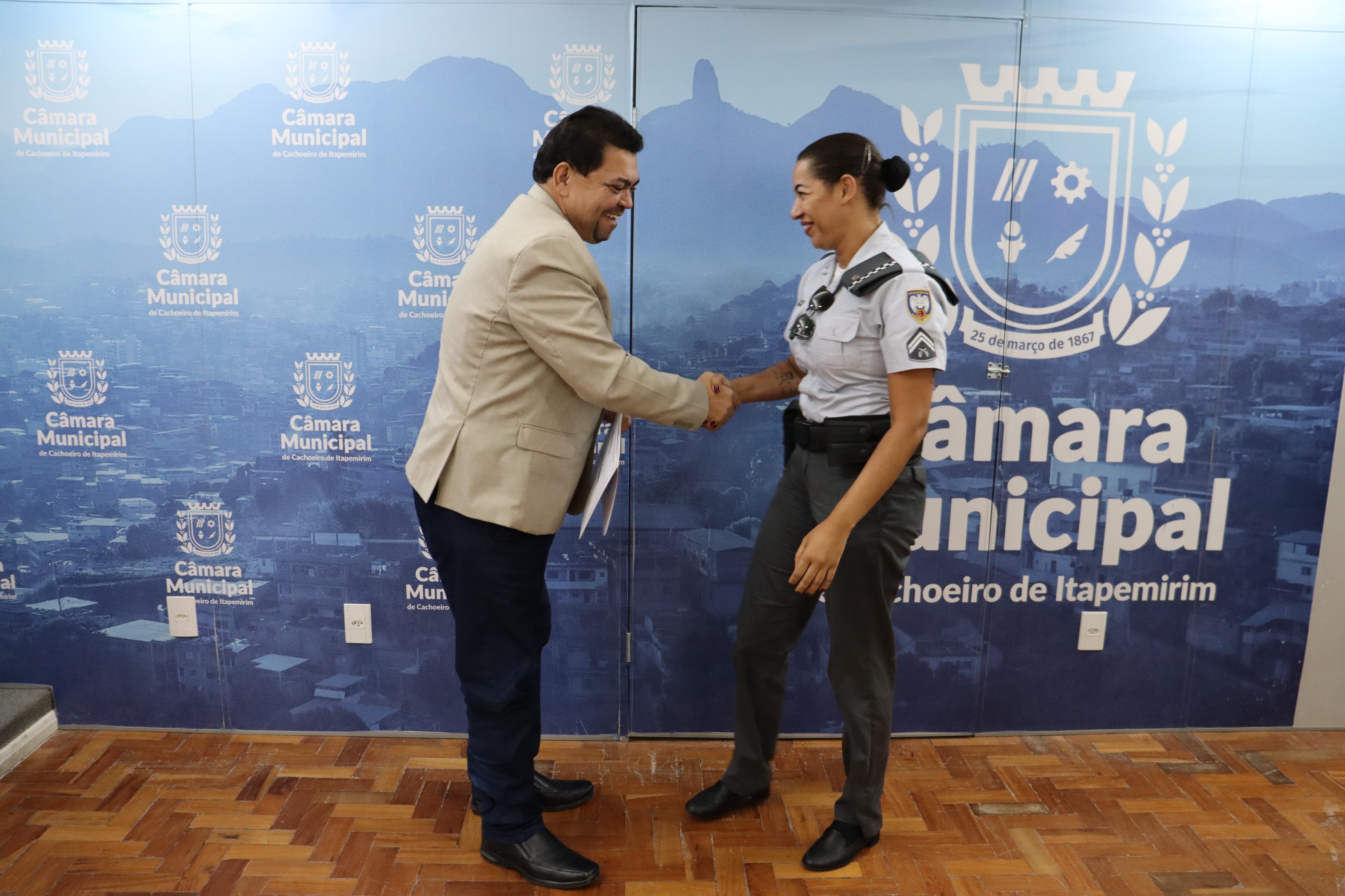 27-03-2023 (152).JPG