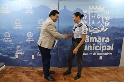 27-03-2023 (152).JPG