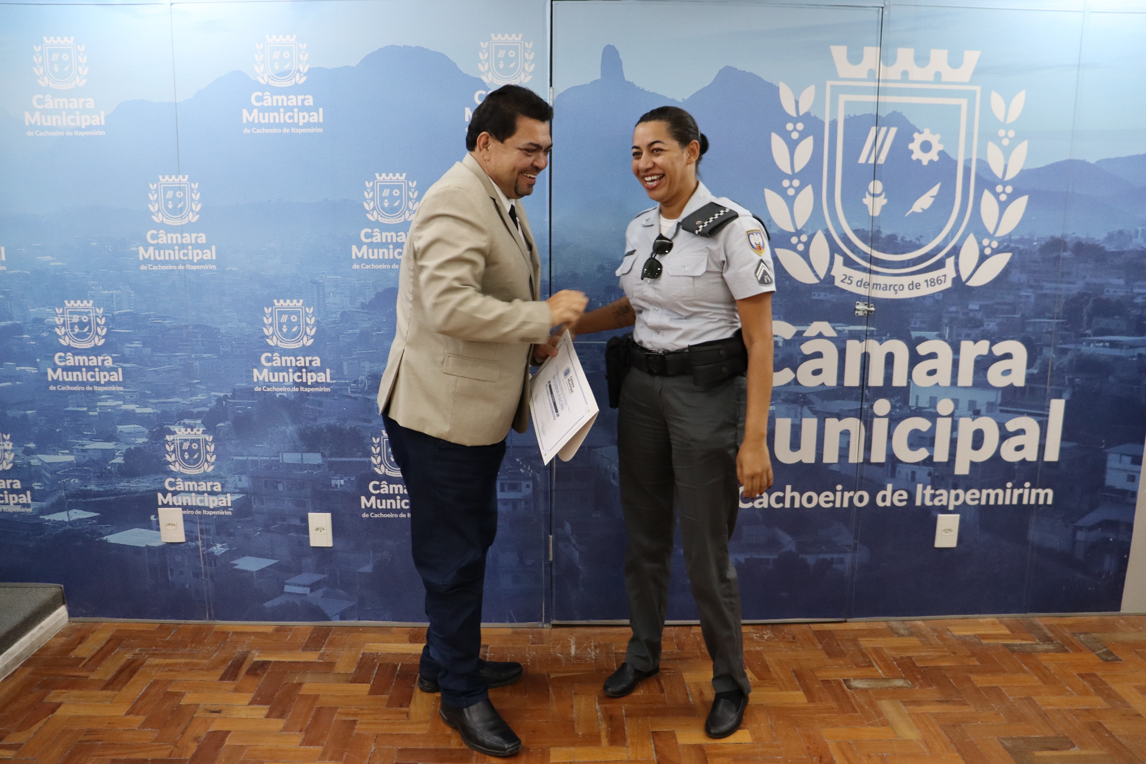 27-03-2023 (153).JPG