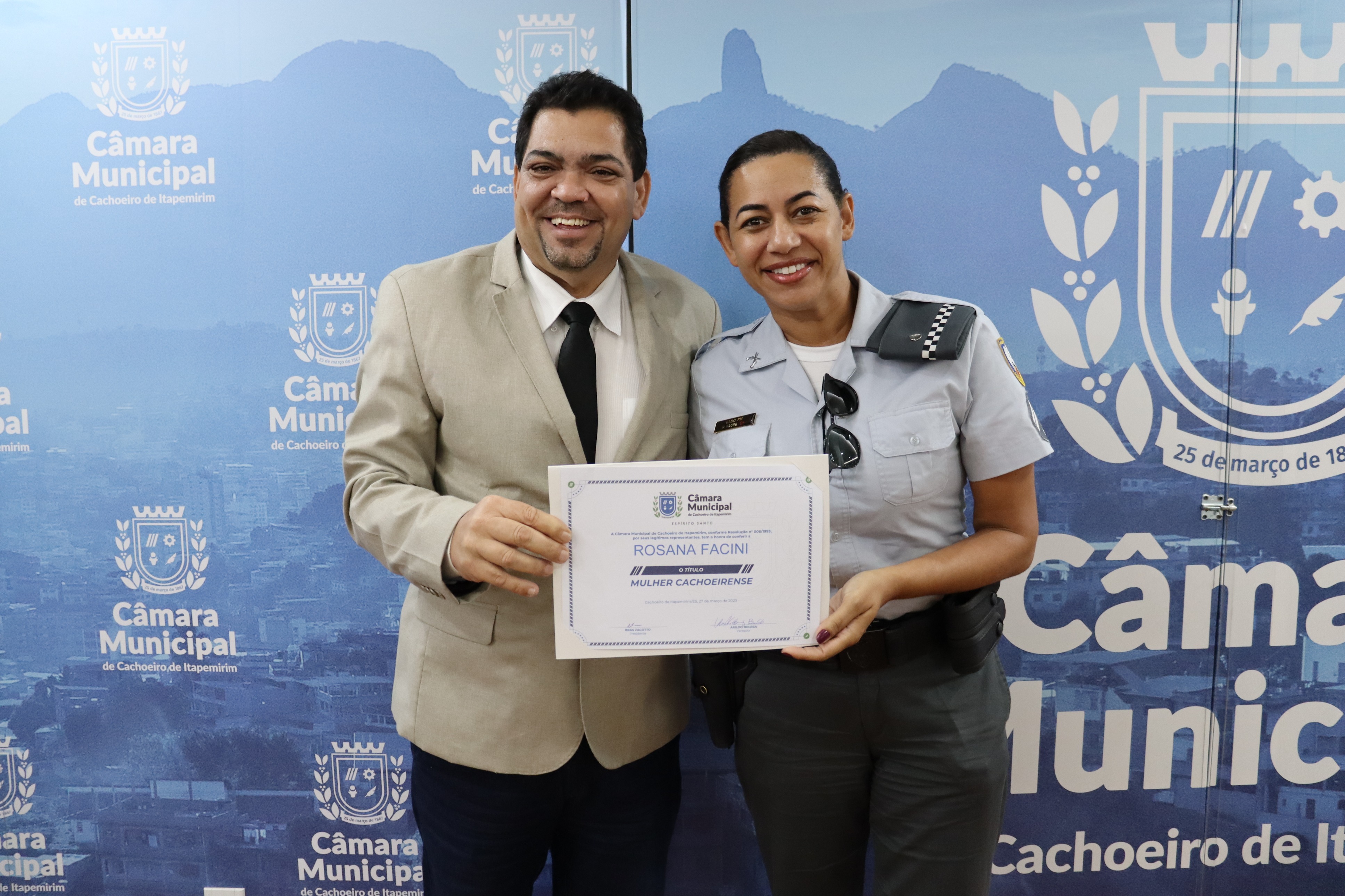 27-03-2023 (154).JPG