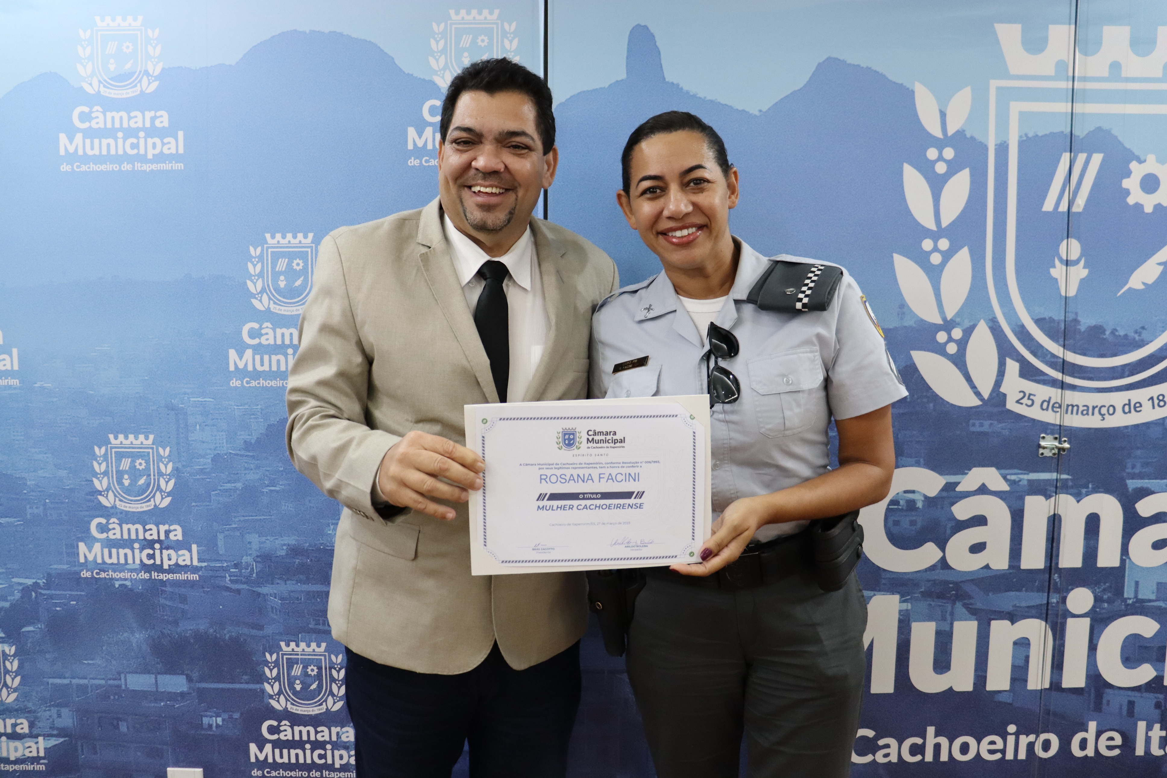 27-03-2023 (155).JPG