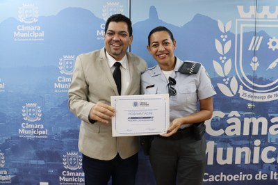 27-03-2023 (155).JPG