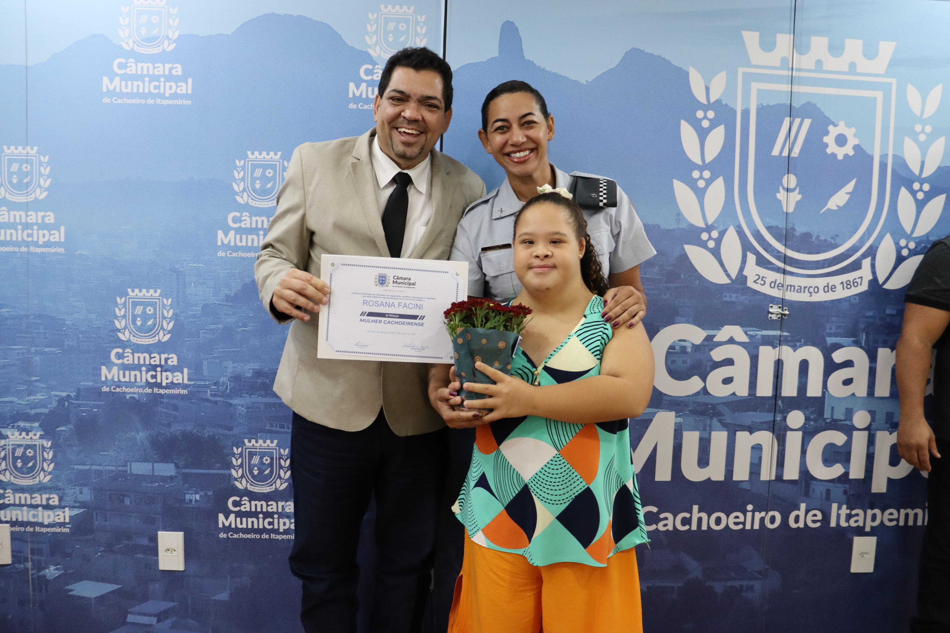 27-03-2023 (156).JPG