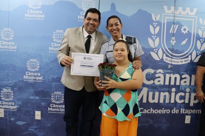 27-03-2023 (157).JPG