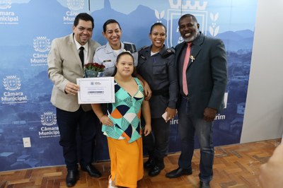 27-03-2023 (158).JPG