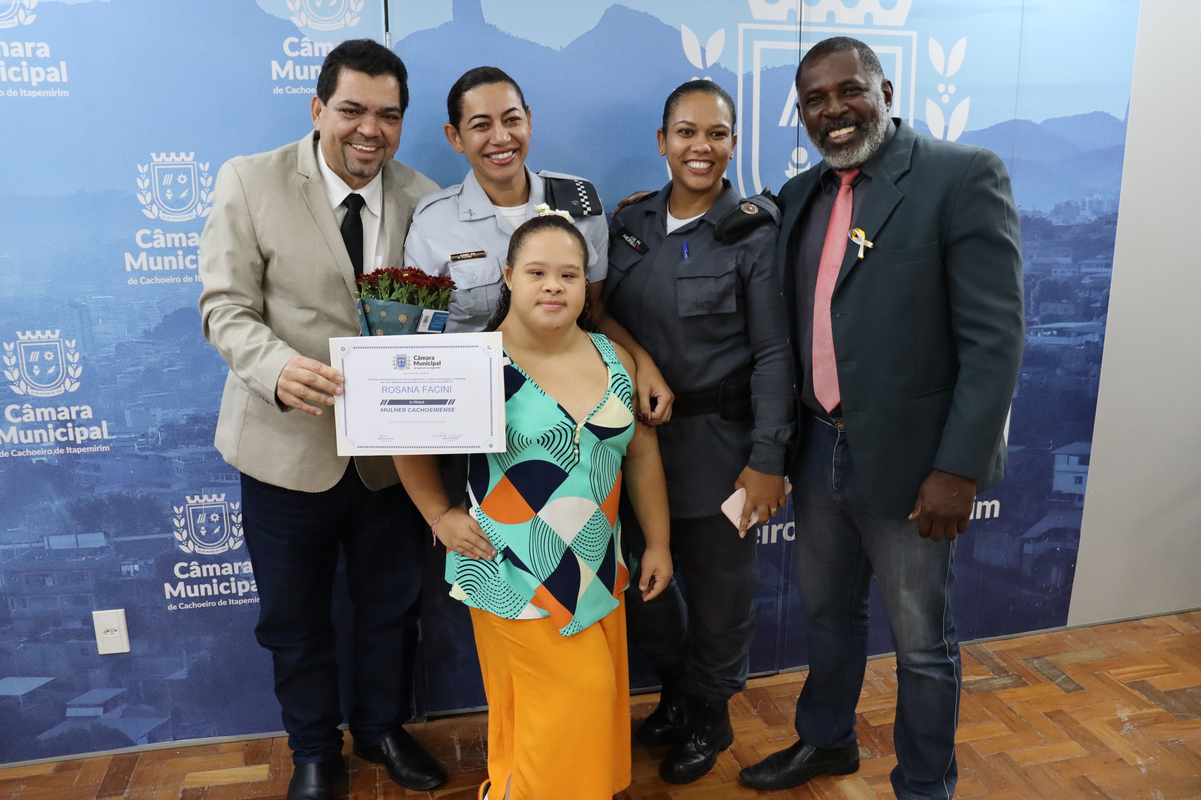 27-03-2023 (159).JPG