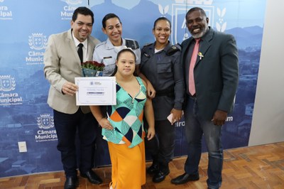 27-03-2023 (160).JPG