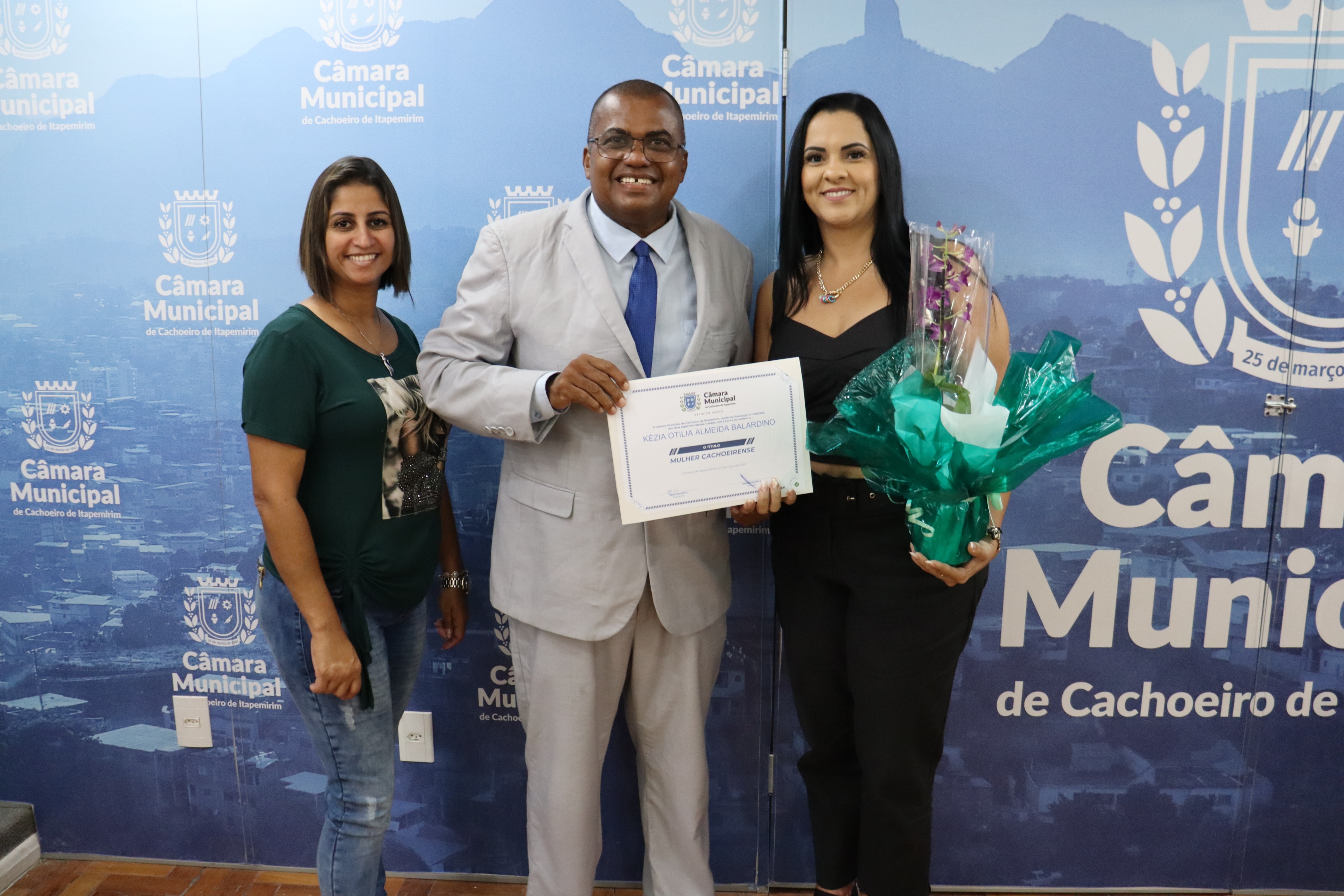 27-03-2023 (161).JPG