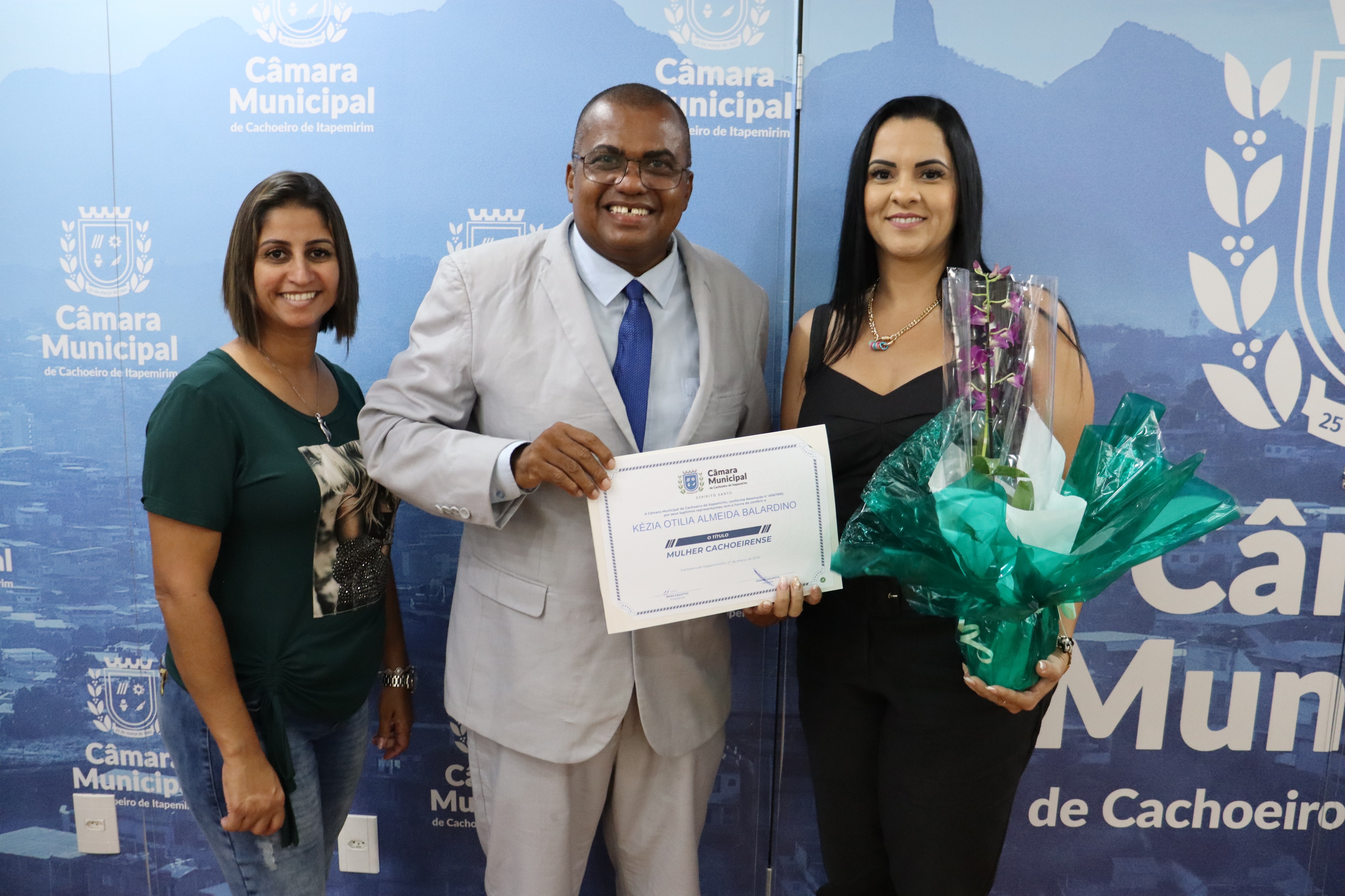 27-03-2023 (162).JPG