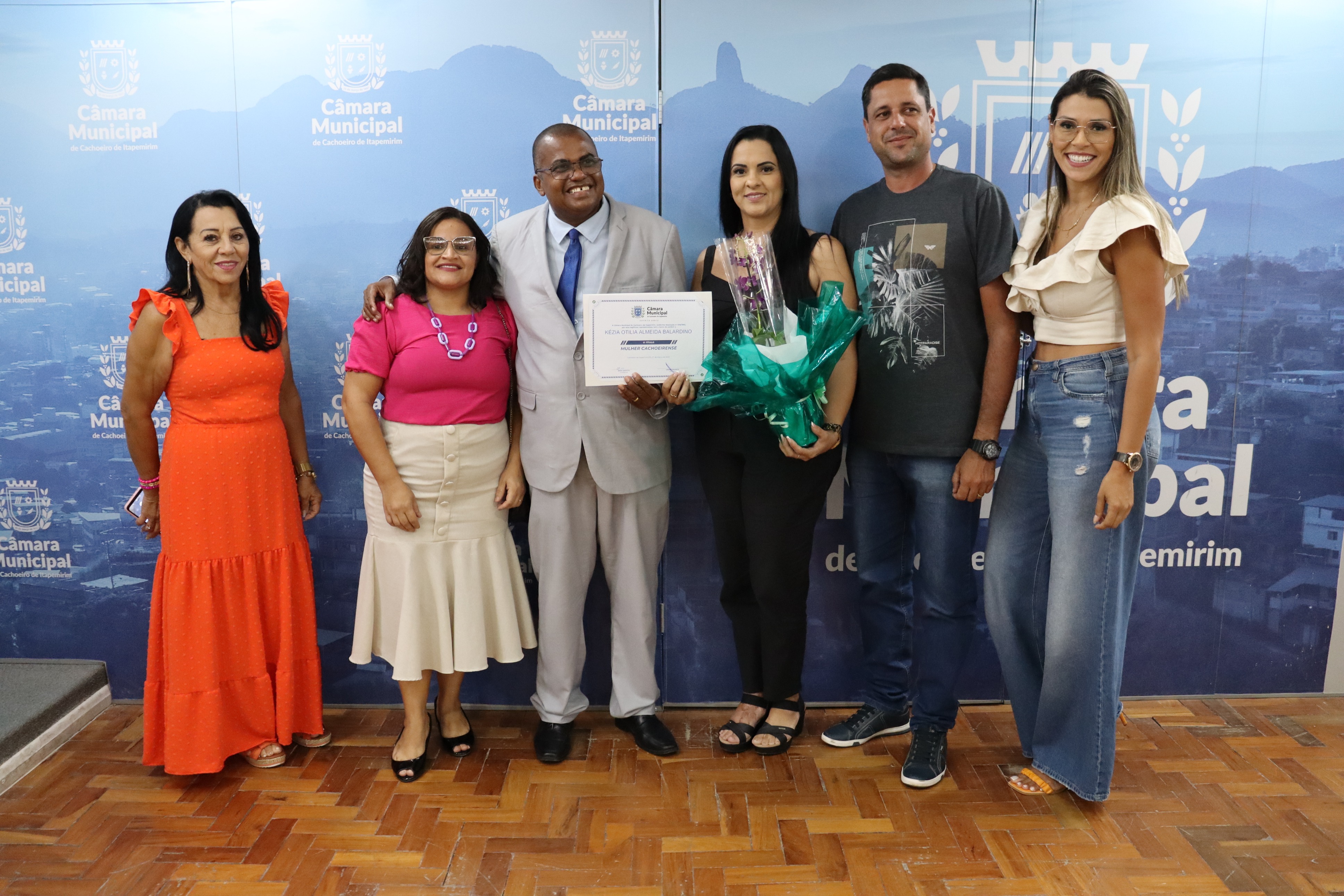 27-03-2023 (163).JPG