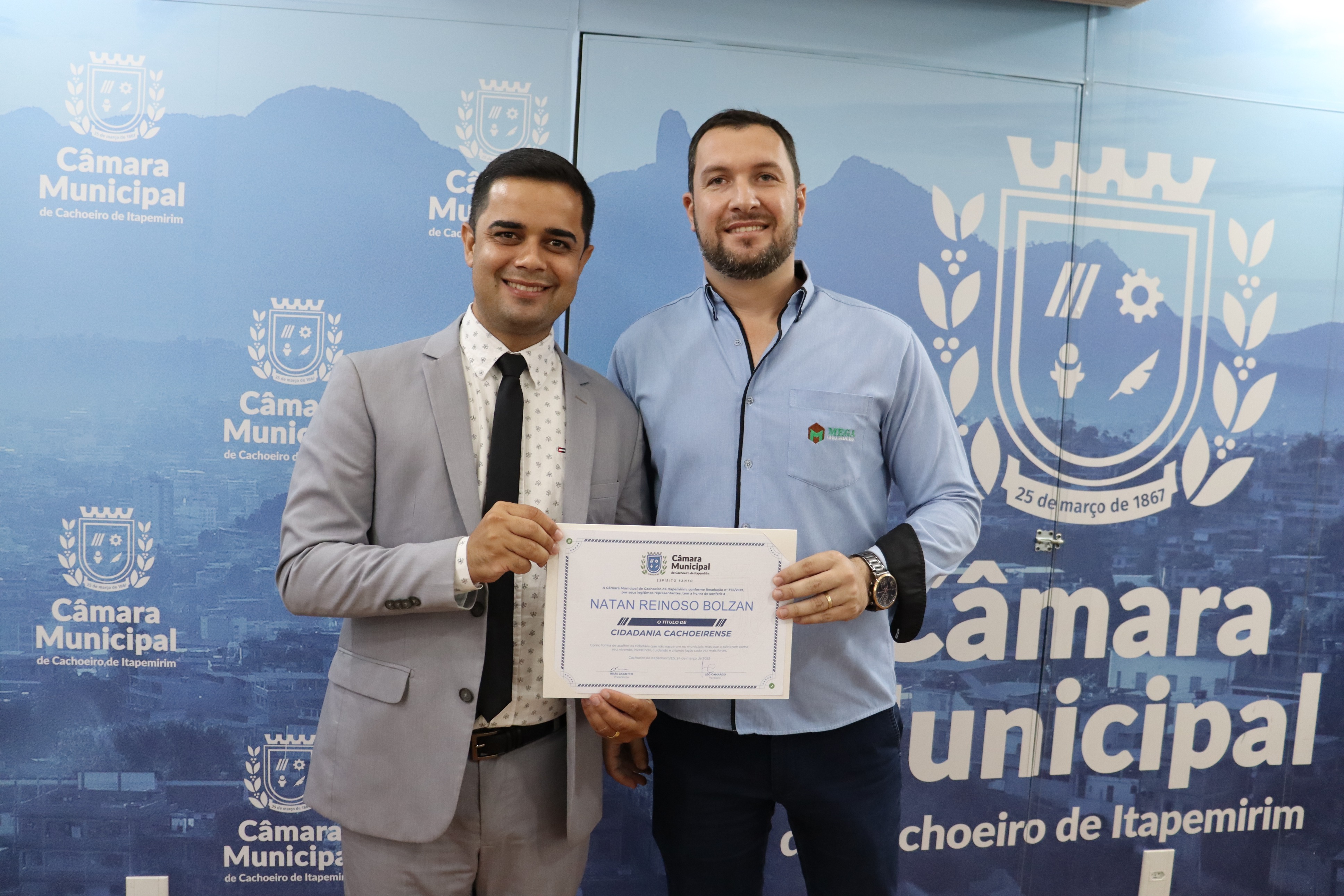 27-03-2023 (165).JPG