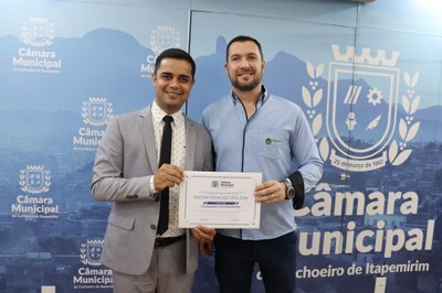 27-03-2023 (165).JPG