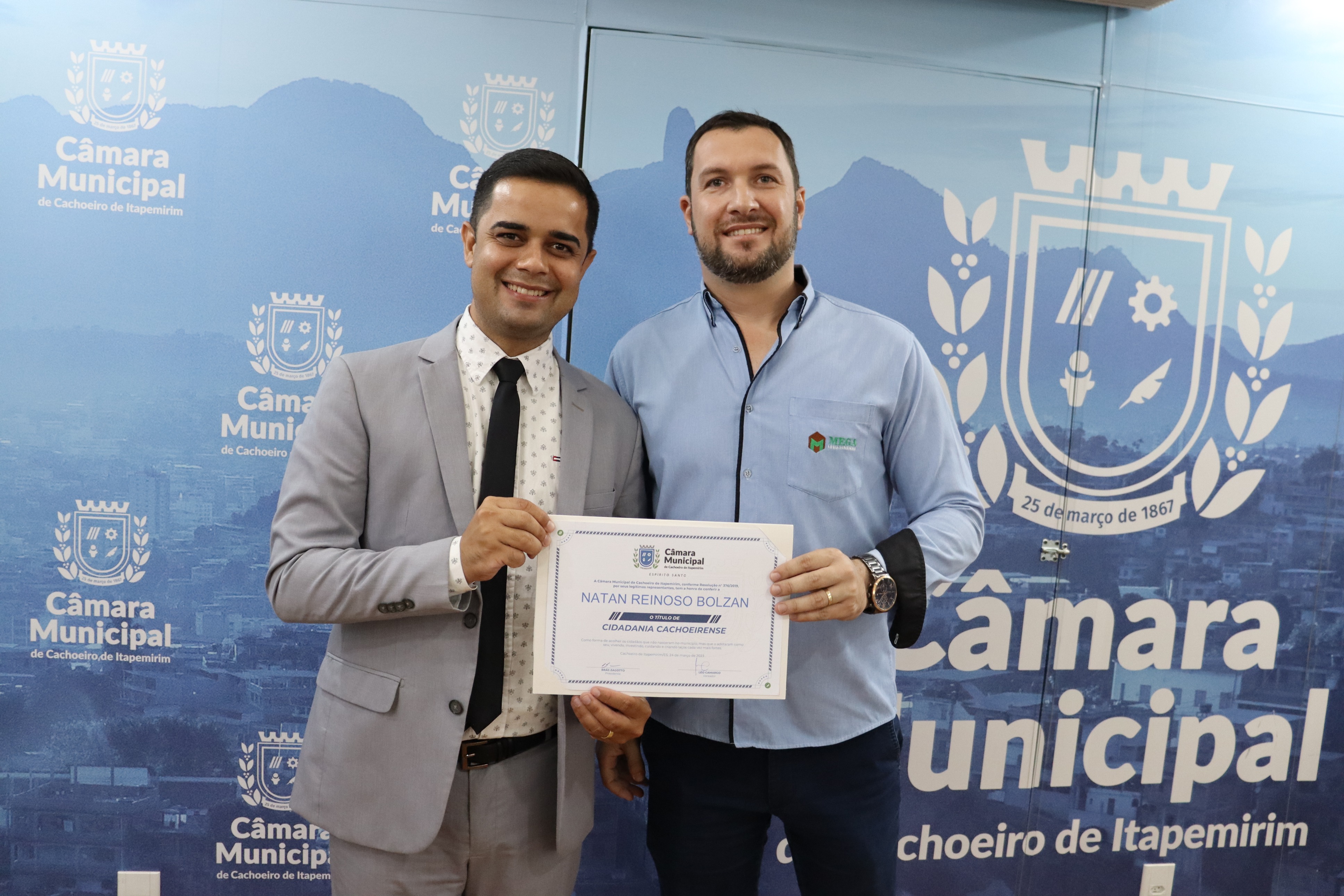 27-03-2023 (166).JPG