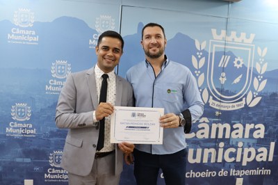 27-03-2023 (166).JPG