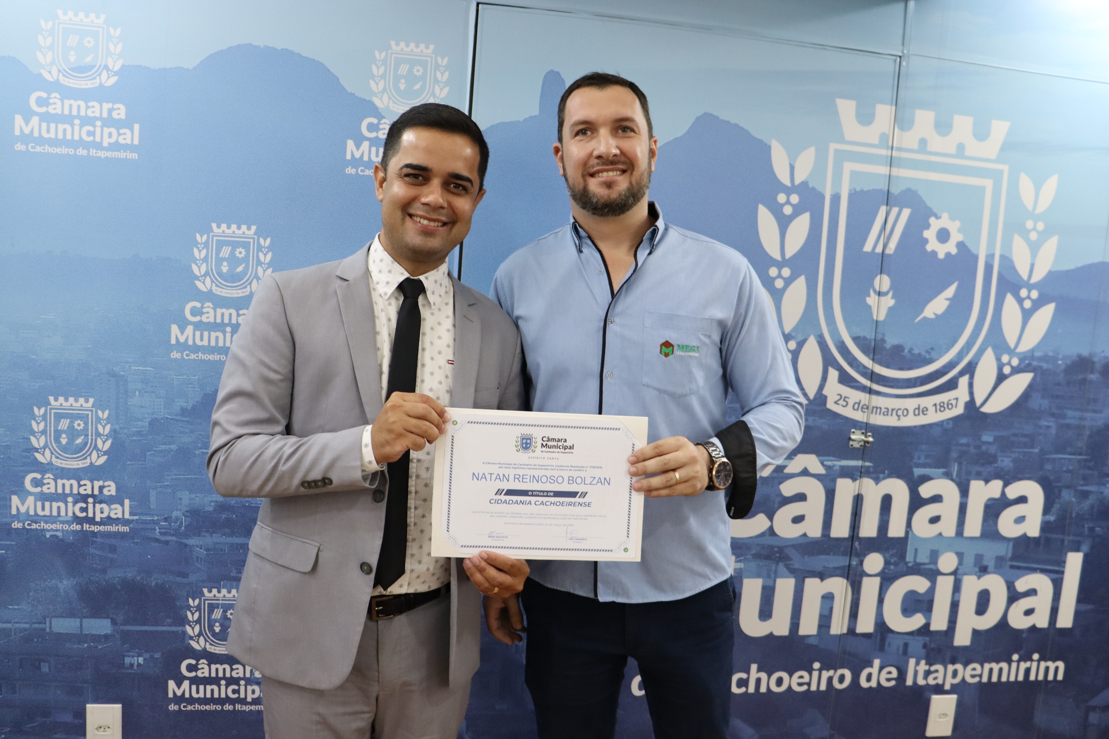 27-03-2023 (167).JPG