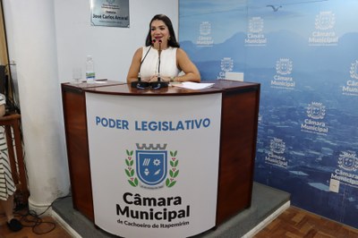 27-03-2023 (168).JPG