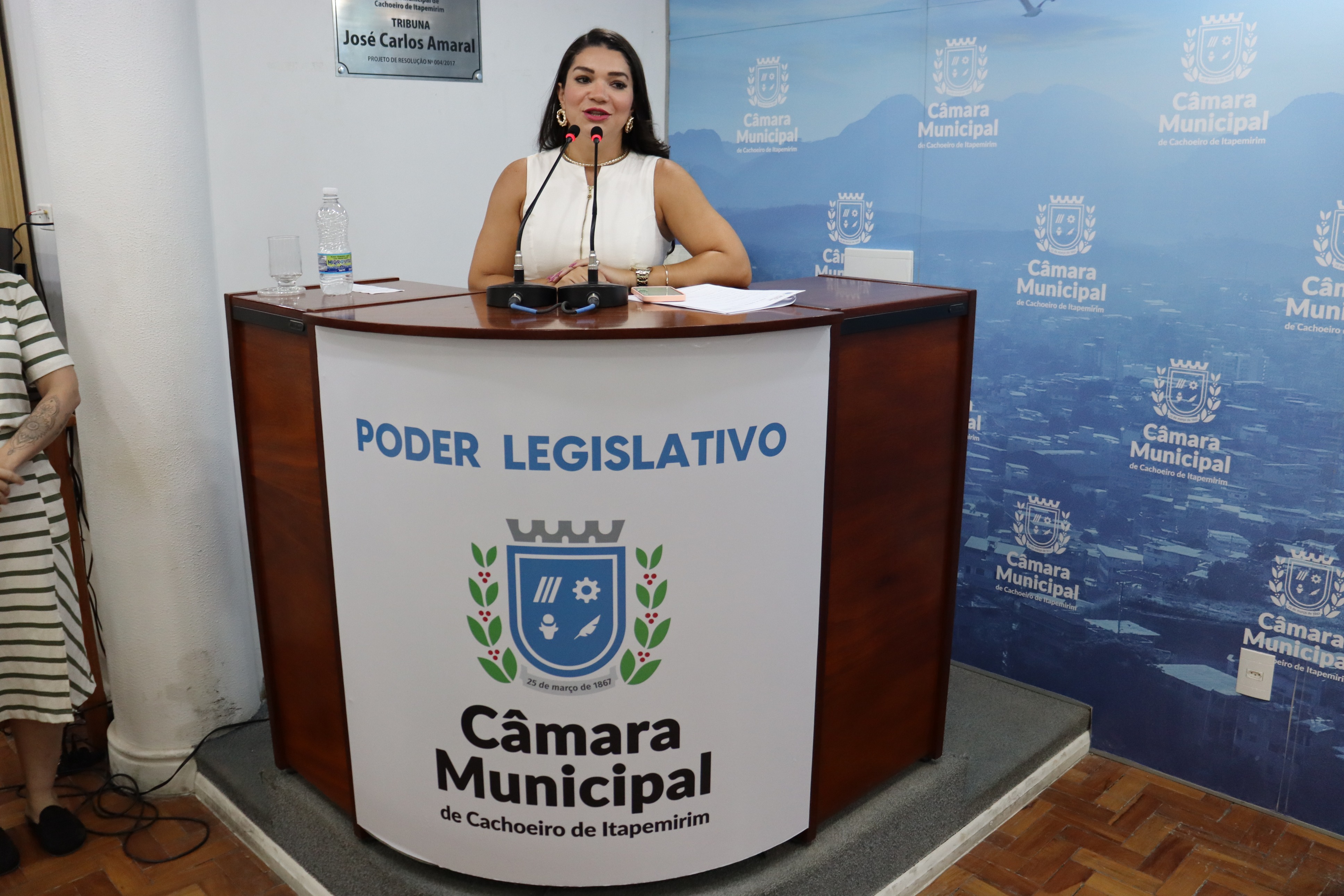 27-03-2023 (169).JPG